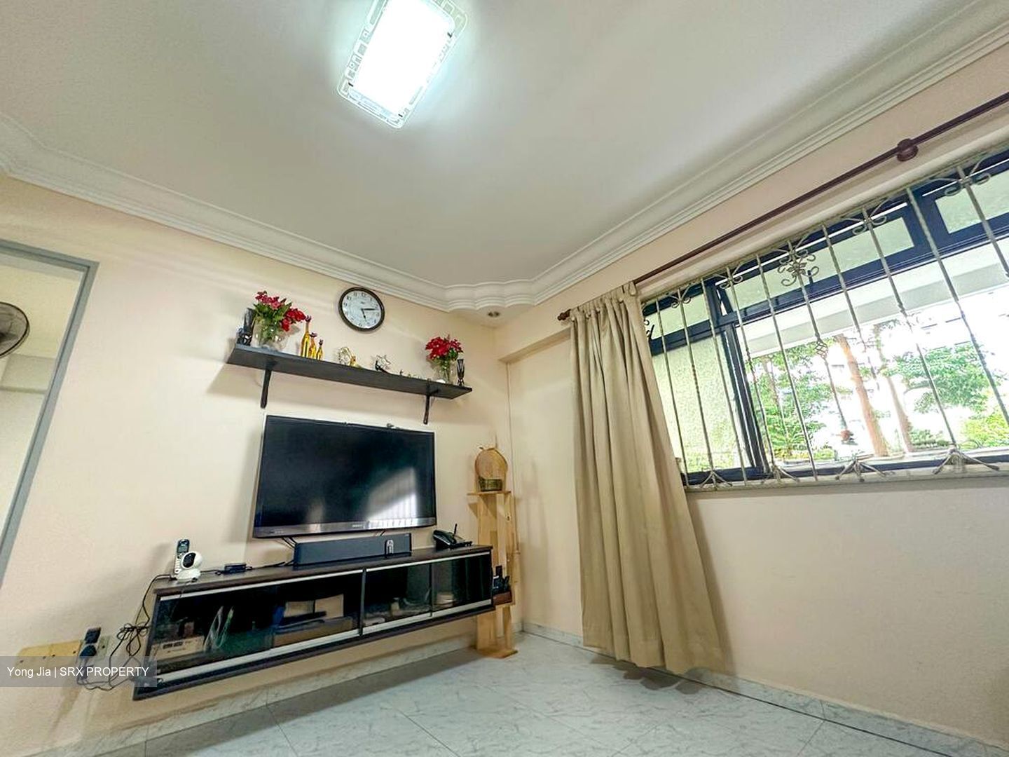 Blk 319B Anchorvale Grove (Sengkang), HDB 4 Rooms #519953431